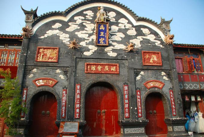 厉害了我的巧虎8